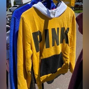 VS PINK Hoodie